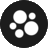 crawfordsunhinged.com favicon